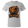 Nano-T T-Shirt Thumbnail