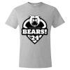 Nano-T T-Shirt Thumbnail