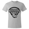 Nano-T T-Shirt Thumbnail