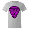 Nano-T T-Shirt Thumbnail