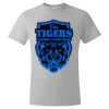 Nano-T T-Shirt Thumbnail