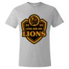 Nano-T T-Shirt Thumbnail