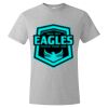 Nano-T T-Shirt Thumbnail