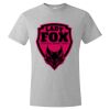 Nano-T T-Shirt Thumbnail