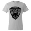 Nano-T T-Shirt Thumbnail