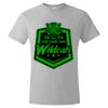 Nano-T T-Shirt Thumbnail