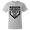 Nano-T T-Shirt Thumbnail
