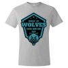 Nano-T T-Shirt Thumbnail