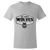 Nano-T T-Shirt Thumbnail