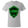 Nano-T T-Shirt Thumbnail