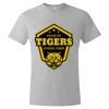 Nano-T T-Shirt Thumbnail