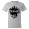 Nano-T T-Shirt Thumbnail