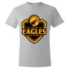 Nano-T T-Shirt Thumbnail