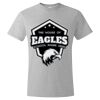 Nano-T T-Shirt Thumbnail
