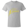 Nano-T T-Shirt Thumbnail
