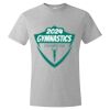 Nano-T T-Shirt Thumbnail