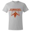 Nano-T T-Shirt Thumbnail