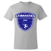 Nano-T T-Shirt Thumbnail