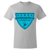 Nano-T T-Shirt Thumbnail