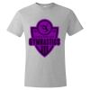 Nano-T T-Shirt Thumbnail