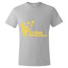 Nano-T T-Shirt Thumbnail