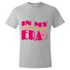 Nano-T T-Shirt Thumbnail