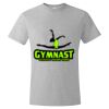 Nano-T T-Shirt Thumbnail