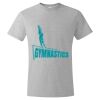Nano-T T-Shirt Thumbnail
