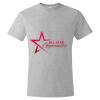 Nano-T T-Shirt Thumbnail