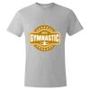 Nano-T T-Shirt Thumbnail