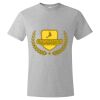 Nano-T T-Shirt Thumbnail