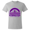 Nano-T T-Shirt Thumbnail