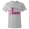 Nano-T T-Shirt Thumbnail