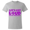 Nano-T T-Shirt Thumbnail