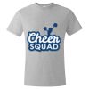 Nano-T T-Shirt Thumbnail