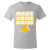 Nano-T T-Shirt Thumbnail