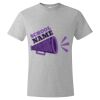 Nano-T T-Shirt Thumbnail
