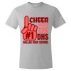 Nano-T T-Shirt Thumbnail