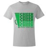 Nano-T T-Shirt Thumbnail