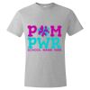 Nano-T T-Shirt Thumbnail