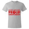 Nano-T T-Shirt Thumbnail