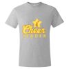 Nano-T T-Shirt Thumbnail