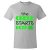 Nano-T T-Shirt Thumbnail