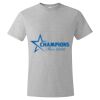 Nano-T T-Shirt Thumbnail