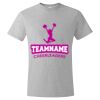 Nano-T T-Shirt Thumbnail