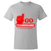 Nano-T T-Shirt Thumbnail