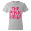 Nano-T T-Shirt Thumbnail