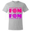 Nano-T T-Shirt Thumbnail