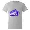 Nano-T T-Shirt Thumbnail