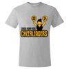 Nano-T T-Shirt Thumbnail